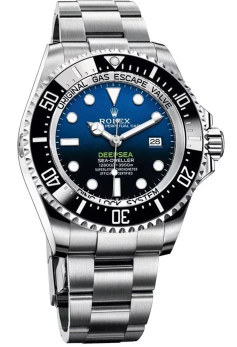 rolex uhr herren amazon|rolex uhren preisliste.